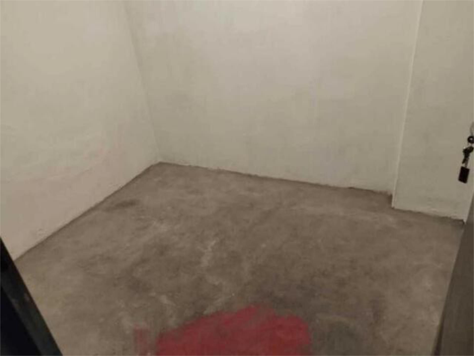 Box room to rent in Ciudad Real Capital