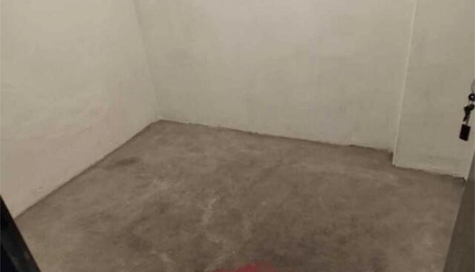 Box room to rent in El Torreón - Los Ángeles - El Pilar, Ciudad Real - image 1 Photo 1 of Box room to rent in El Torreón - Los Ángeles - El Pilar, Ciudad Real