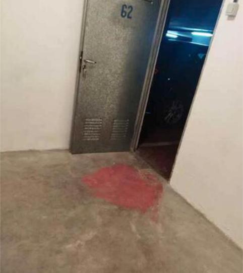 Box room to rent in El Torreón - Los Ángeles - El Pilar, Ciudad Real - image 2 Photo 2 of Box room to rent in El Torreón - Los Ángeles - El Pilar, Ciudad Real