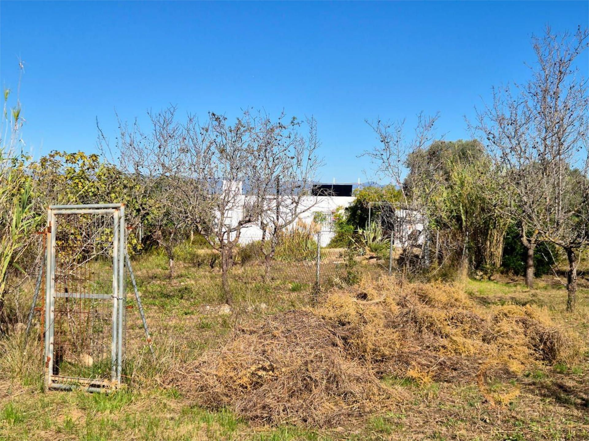 House or chalet for sale in Cv-137, 73, Càlig House or chalet for sale in Càlig