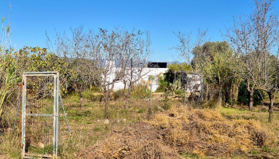 House or chalet for sale in Cv-137, 73, Càlig, Castellón - image 1 Photo 1 of House or chalet for sale in Cv-137, 73, Càlig, Castellón