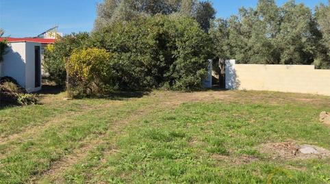 House or chalet for sale in Cv-137, 73, Càlig, Castellón - image 2 Photo 2 of House or chalet for sale in Cv-137, 73, Càlig, Castellón