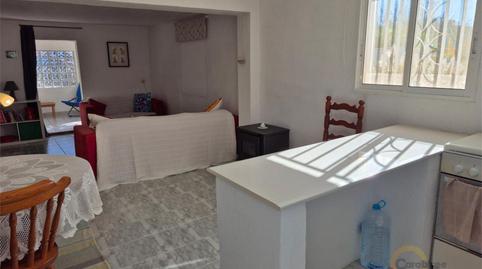 House or chalet for sale in Cv-137, 73, Càlig, Castellón - image 3 Photo 3 of House or chalet for sale in Cv-137, 73, Càlig, Castellón