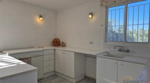 House or chalet for sale in Cv-137, 73, Càlig, Castellón - image 4 Photo 4 of House or chalet for sale in Cv-137, 73, Càlig, Castellón