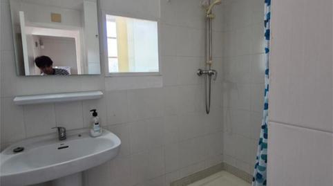 House or chalet for sale in Cv-137, 73, Càlig, Castellón - image 5 Photo 5 of House or chalet for sale in Cv-137, 73, Càlig, Castellón