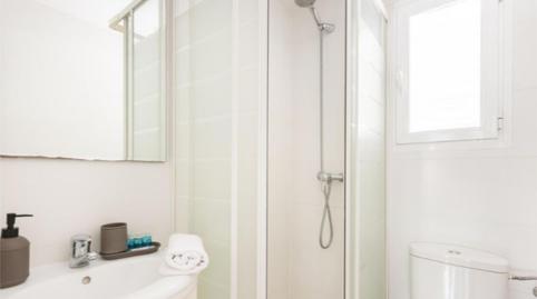 Photo 2 of Flat to rent in Avenida de la Sierra, 7, La Cava - Fardachón, La Rioja