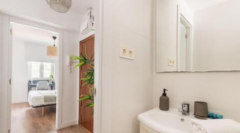 Photo 3 of Flat to rent in Avenida de la Sierra, 7, La Cava - Fardachón, La Rioja