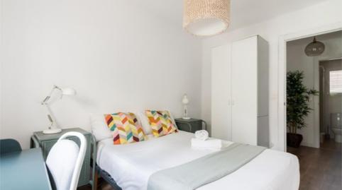 Photo 4 of Flat to rent in Avenida de la Sierra, 7, La Cava - Fardachón, La Rioja