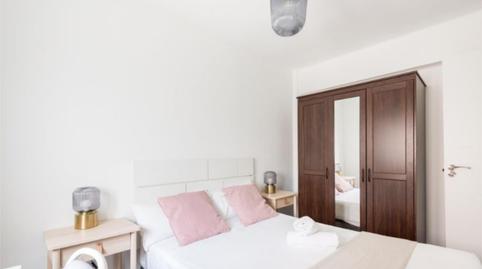 Photo 5 of Flat to rent in Avenida de la Sierra, 7, La Cava - Fardachón, La Rioja