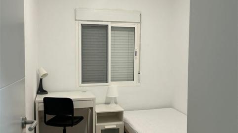 Flat to share in Parque de Chona Madera, 6, Escaleritas, Las Palmas de Gran Canaria - image 2 Photo 2 of Flat to share in Parque de Chona Madera, 6, Escaleritas, Las Palmas de Gran Canaria