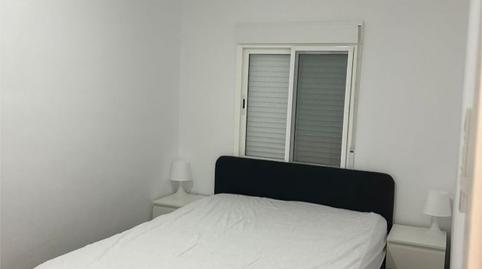 Flat to share in Parque de Chona Madera, 6, Escaleritas, Las Palmas de Gran Canaria - image 3 Photo 3 of Flat to share in Parque de Chona Madera, 6, Escaleritas, Las Palmas de Gran Canaria