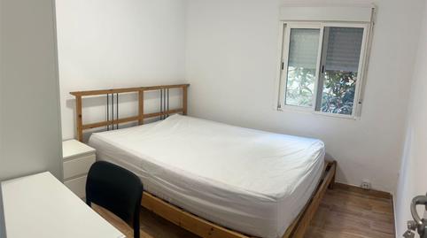 Flat to share in Parque de Chona Madera, 6, Escaleritas, Las Palmas de Gran Canaria - image 4 Photo 4 of Flat to share in Parque de Chona Madera, 6, Escaleritas, Las Palmas de Gran Canaria