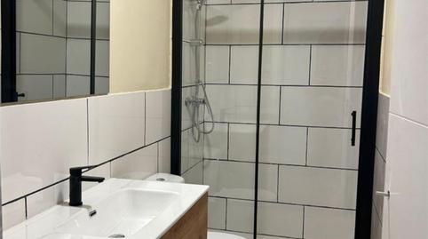 Flat to share in Parque de Chona Madera, 6, Escaleritas, Las Palmas de Gran Canaria - image 5 Photo 5 of Flat to share in Parque de Chona Madera, 6, Escaleritas, Las Palmas de Gran Canaria