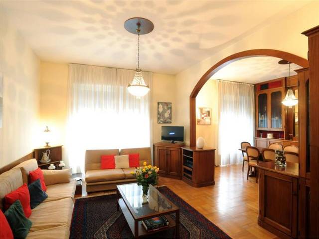 Piso en Alquiler en Avinguda Goleta, 23 en Cabo de las Huertas