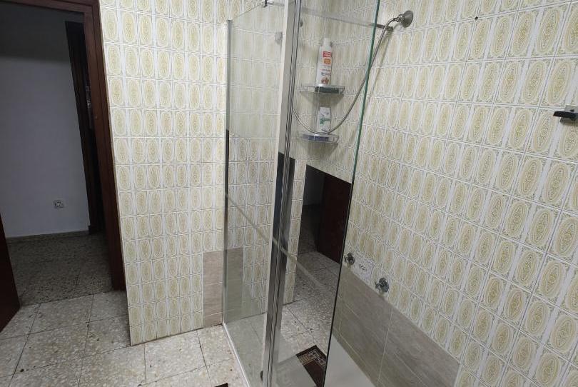 Photo 1 of Flat to share in Calle la Campa, 4, Oeste, La Rioja