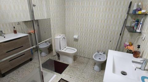 Photo 5 of Flat to share in Calle la Campa, 4, Oeste, La Rioja