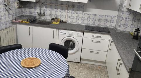 Photo 3 of Flat to share in Calle la Campa, 4, Oeste, La Rioja