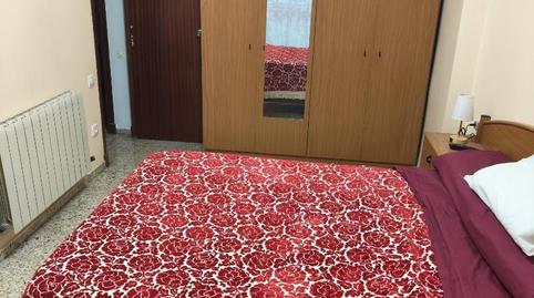 Photo 2 of Flat to share in Calle la Campa, 4, Oeste, La Rioja