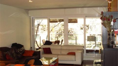 Foto 5 de Piso en venta en Calle de Hermosilla, 82, Goya, Madrid Capital