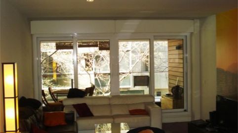 Foto 4 de Piso en venta en Calle de Hermosilla, 82, Goya, Madrid Capital