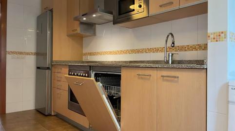 Photo 2 of Flat for sale in Rúa Gaza, 1, Maianca, A Coruña