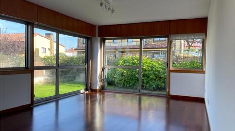 Photo 3 of Flat for sale in Rúa Gaza, 1, Maianca, A Coruña