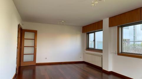 Photo 4 of Flat for sale in Rúa Gaza, 1, Maianca, A Coruña