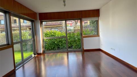 Photo 5 of Flat for sale in Rúa Gaza, 1, Maianca, A Coruña