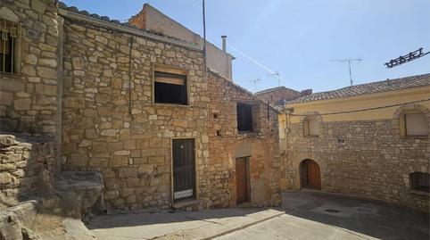 Photo 2 of Flat for sale in Carrer de L'església, 4, Maldà, Lleida