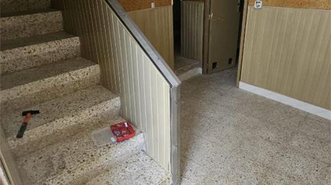 Photo 4 of Flat for sale in Carrer de L'església, 4, Maldà, Lleida