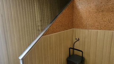 Photo 5 of Flat for sale in Carrer de L'església, 4, Maldà, Lleida