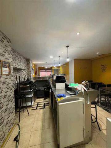 Local comercial en Alquiler en Buenavista - Valparaíso - La Legua