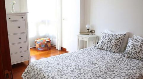 Foto 3 de Apartament de lloguer a Monte Alto - Zalaeta - Atocha, A Coruña