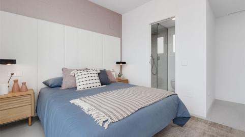 Photo 2 of Flat for sale in Carrer del Llentiscle, 12, Bonalba - Cotoveta, Mutxamel