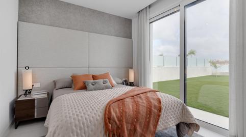 Photo 3 of Flat for sale in Carrer del Llentiscle, 12, Bonalba - Cotoveta, Mutxamel