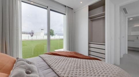 Photo 4 of Flat for sale in Carrer del Llentiscle, 12, Bonalba - Cotoveta, Mutxamel