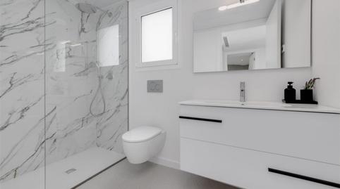 Photo 5 of Flat for sale in Carrer del Llentiscle, 12, Bonalba - Cotoveta, Mutxamel