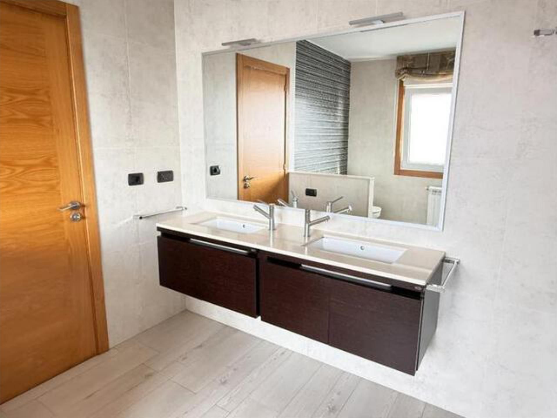 Single-family semi-detached to rent in Sada (A Coruña) Single-family semi-detached to rent in Sada (A Coruña)