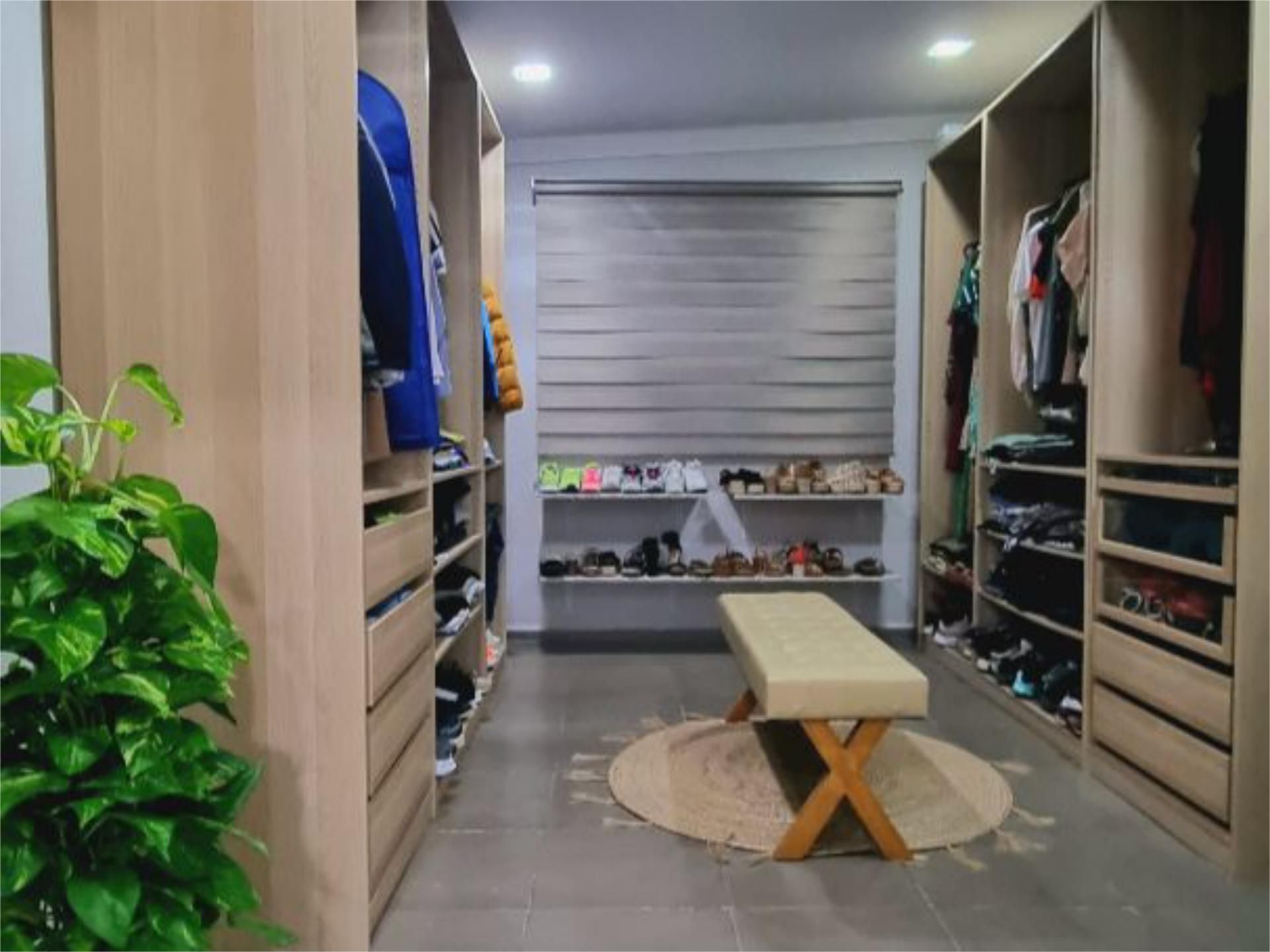 Àtic en venda a Calle Ortega y Muñoz, 35c, Almendralejo Àtic en venda en Almendralejo amb Aire condicionat i Terrassa