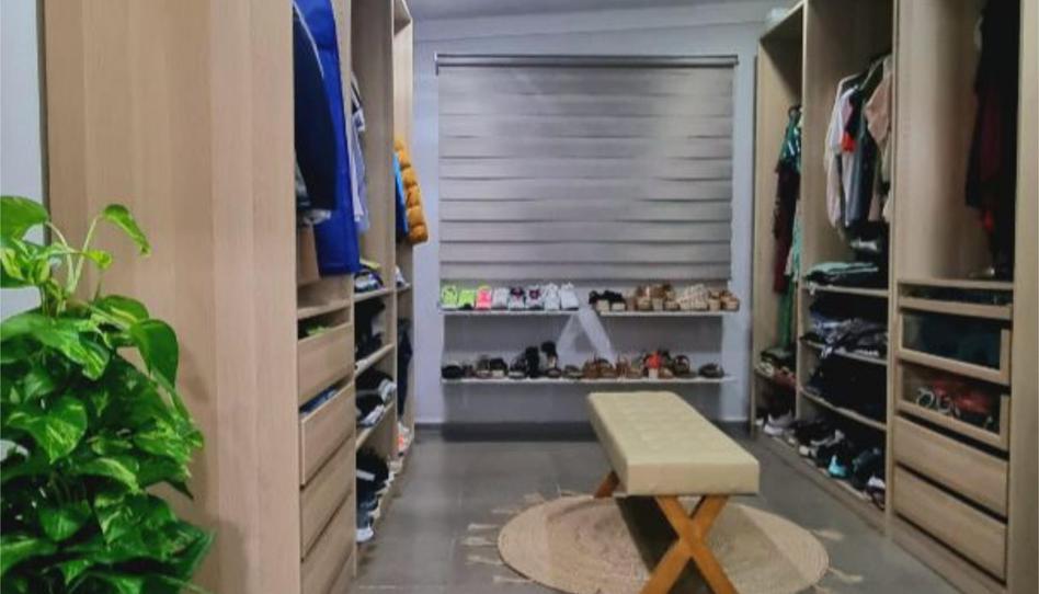 Àtic en venda a Calle Ortega y Muñoz, 35c, Almendralejo, Badajoz - imatge 1 Foto 1 de Àtic en venda a Calle Ortega y Muñoz, 35c, Almendralejo, Badajoz