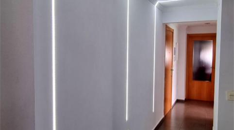 Àtic en venda a Calle Ortega y Muñoz, 35c, Almendralejo, Badajoz - imatge 5 Foto 5 de Àtic en venda a Calle Ortega y Muñoz, 35c, Almendralejo, Badajoz