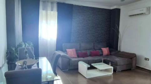 Àtic en venda a Calle Ortega y Muñoz, 35c, Almendralejo, Badajoz - imatge 3 Foto 3 de Àtic en venda a Calle Ortega y Muñoz, 35c, Almendralejo, Badajoz