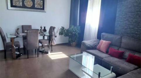 Àtic en venda a Calle Ortega y Muñoz, 35c, Almendralejo, Badajoz - imatge 2 Foto 2 de Àtic en venda a Calle Ortega y Muñoz, 35c, Almendralejo, Badajoz