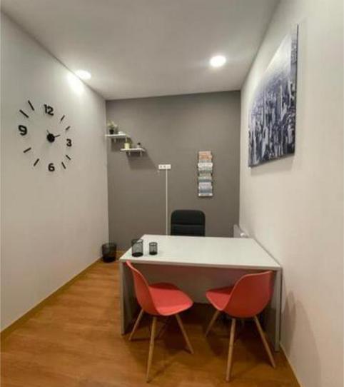 Photo 2 of Office to rent in Restón I - Restón II, Valdemoro