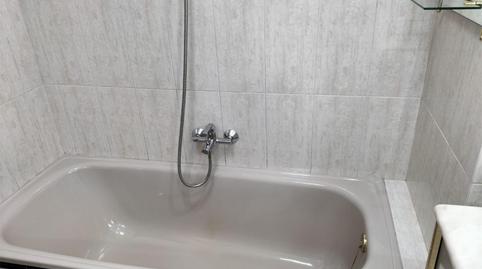 Photo 3 of Flat to rent in Calle Ana Lopidana, 4, Los Vadillos - R. Sanitaria - Pozanos, Burgos