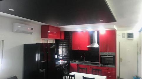 Flat to rent in Calle Juan de Dios, 55, Guadalupe, Murcia - image 2 Photo 2 of Flat to rent in Calle Juan de Dios, 55, Guadalupe, Murcia