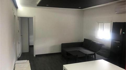 Flat to rent in Calle Juan de Dios, 55, Guadalupe, Murcia - image 3 Photo 3 of Flat to rent in Calle Juan de Dios, 55, Guadalupe, Murcia