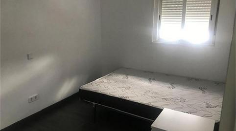 Flat to rent in Calle Juan de Dios, 55, Guadalupe, Murcia - image 4 Photo 4 of Flat to rent in Calle Juan de Dios, 55, Guadalupe, Murcia