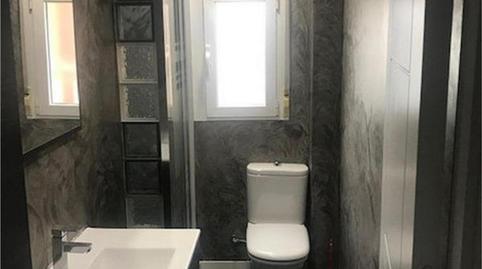 Flat to rent in Calle Juan de Dios, 55, Guadalupe, Murcia - image 5 Photo 5 of Flat to rent in Calle Juan de Dios, 55, Guadalupe, Murcia