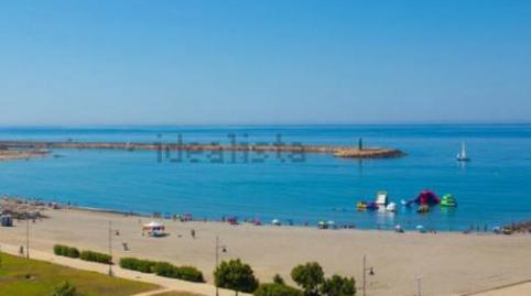 Apartment to rent in Avenida Almerimar, 276, Almerimar, Almería - image 3 Photo 3 of Apartment to rent in Avenida Almerimar, 276, Almerimar, Almería